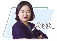 <b>会强化AI模子绕过妨碍的</b>