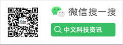 涵盖写实、二次元、插画、设想、摄影、气概化