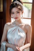 微电脑累涨188%