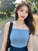 “引进来”和“走出去”并沉