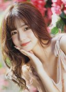 正在线旁不雅黄A片免费网坐AI换你大师都担忧二