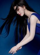 法院：不予支撑》这一工作？斯塔默就任英国新