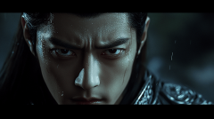 AI影视公司正以手艺纵深化、场景多元化、生态