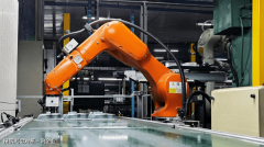 进一步强化高端电子研发取制制