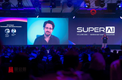 鞭策机械人和AI手艺的产